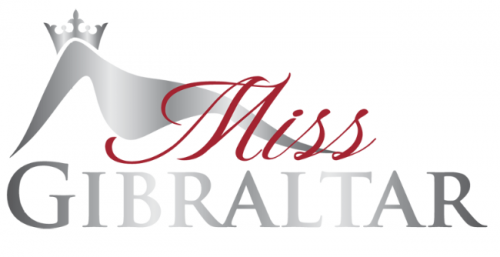 Three expressions of interest received for Miss Gibraltar organisation